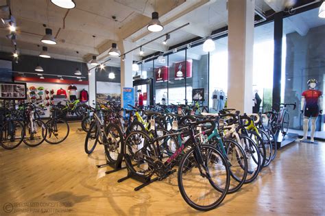 Bike mart - Edmonton's favourite bike & sports store for over 90 years, United Sport & Cycle has one of Canada's largest selection of mountain bikes, kids' bikes, and eBikes as well as equipment for over 30 sports, including: hockey, baseball, …